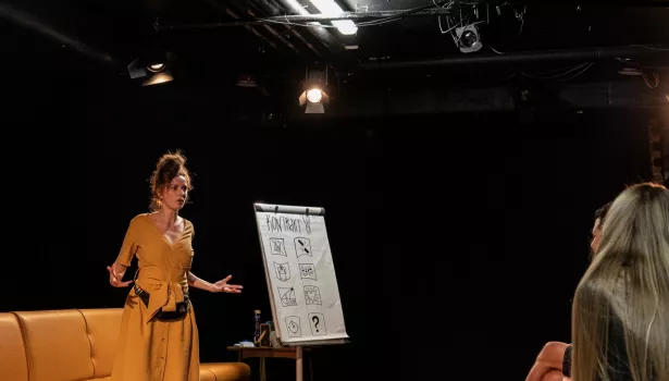 360099828-747729947359359-4331345187925886917-n