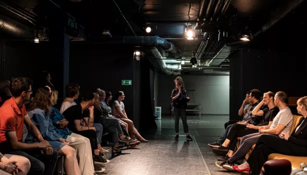 361170750-752806363518384-5873315170438955664-n