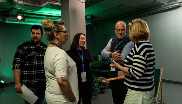 361661035-750274760438211-6374047494761915489-n