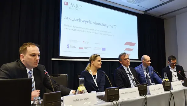 79515136 1378945455605703 1608875164030730240 