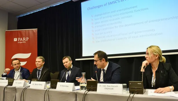 79088495 1378945082272407 8128350196091322368