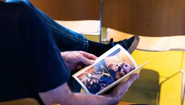 KUB-2319-1-1536x1024